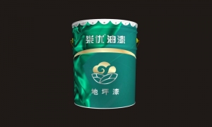 湖南工程機械油漆的顏色可以定制嗎？